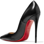 Christian-Louboutin-So-Kate-120